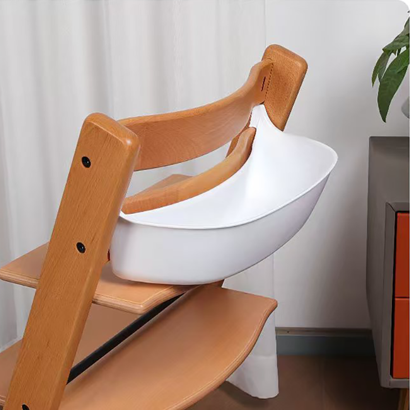 Organizzatore per Sedia da Pra - Baby Products Organiser recensione e prezzo
