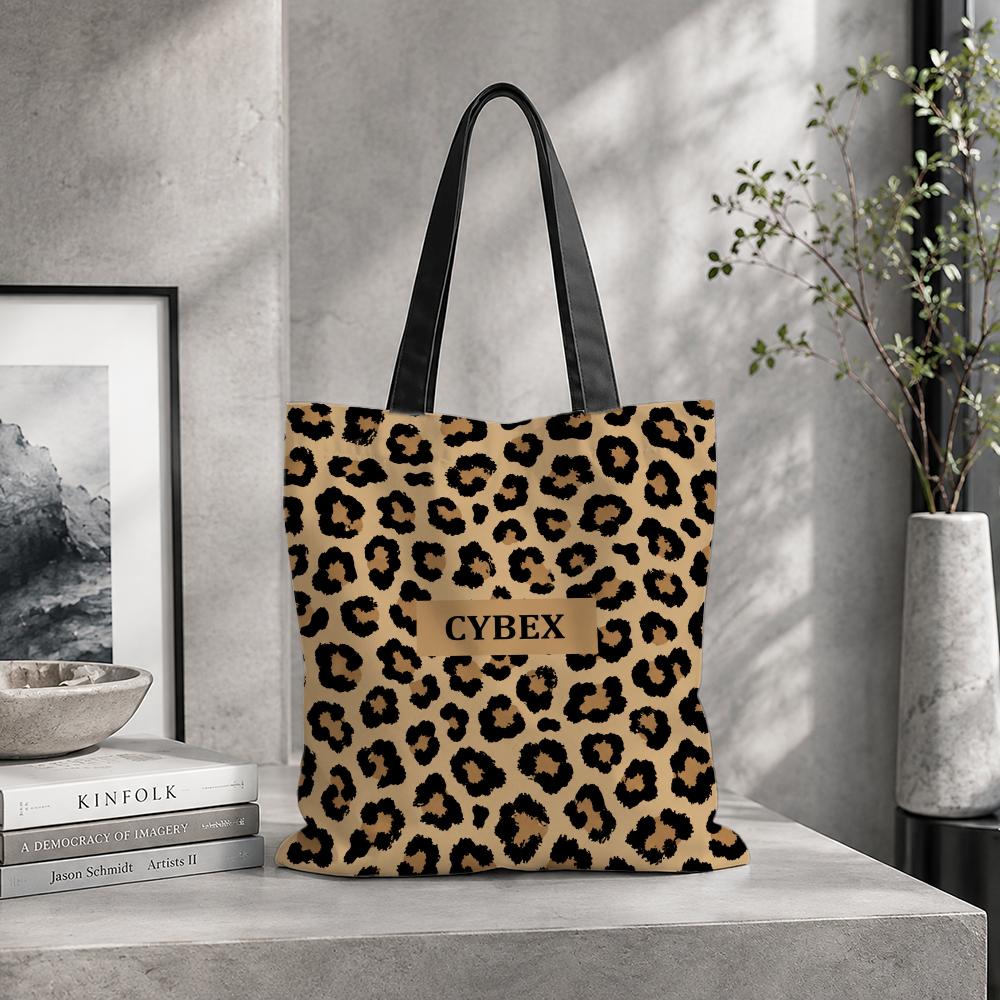 Borsa a tracolla in tela con s - Baby Product Brand recensione e prezzo