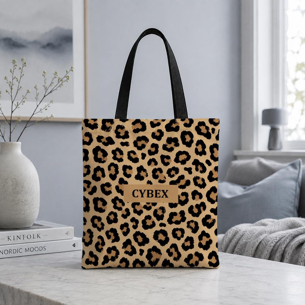 Borsa a tracolla in tela con s - Baby Product Brand recensione e prezzo