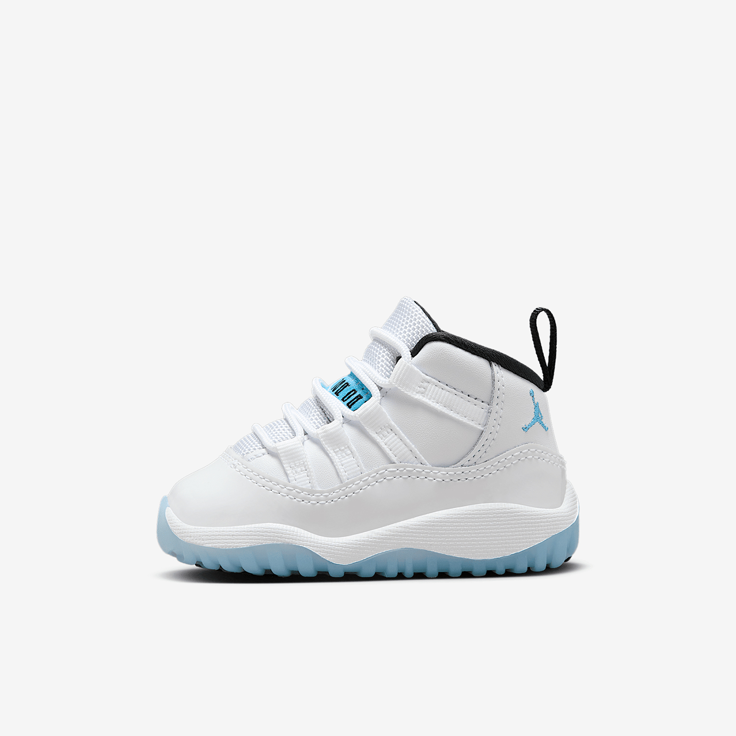 Scarpe sportive resistenti all - Baby Products Jordan recensione e prezzo