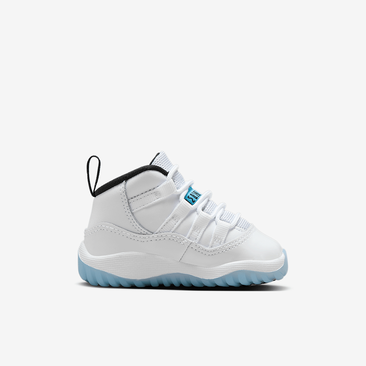 Scarpe sportive resistenti all - Baby Products Jordan recensione e prezzo