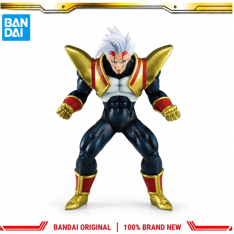 Disponibile: Action Figure Ori - Baby Product Brand recensione e prezzo