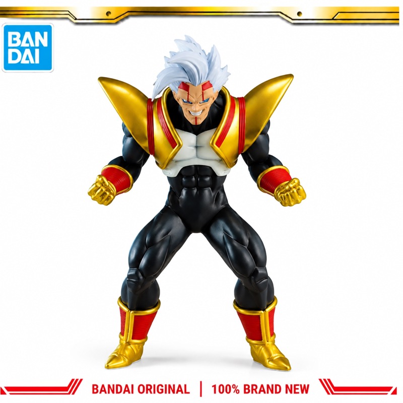 Disponibile: Action Figure Ori - Baby Product Brand recensione e prezzo