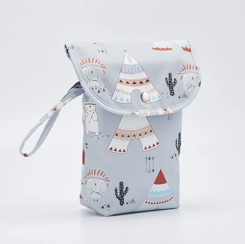 Borsa organizer per pannolini  - Baby Products Newborn recensione e prezzo