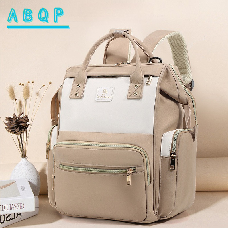 Borsa fasciatoio multifunziona - Baby Product Brand recensione e prezzo