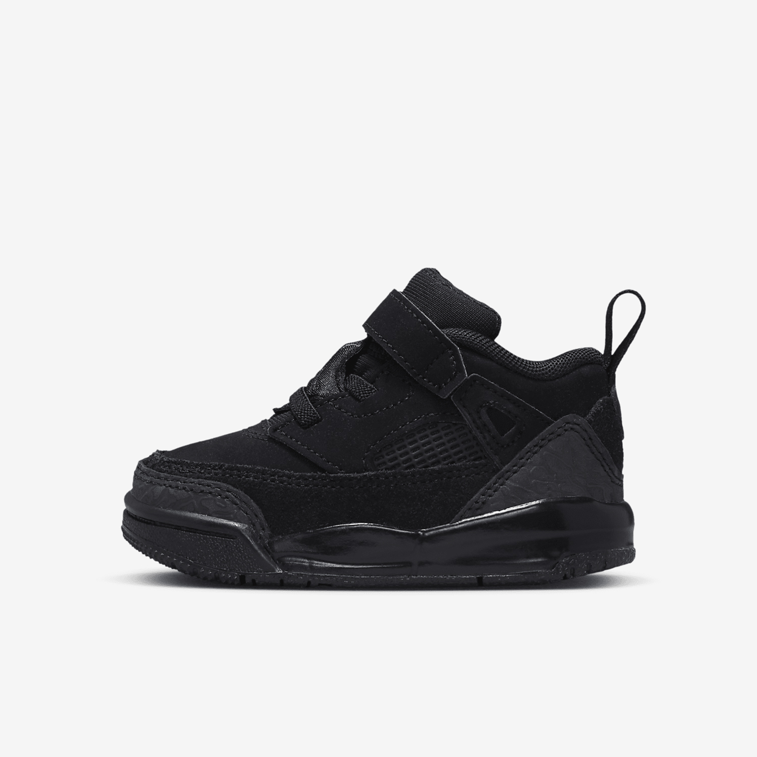Scarpe casual Nike originali J - Baby Products Jordan recensione e prezzo