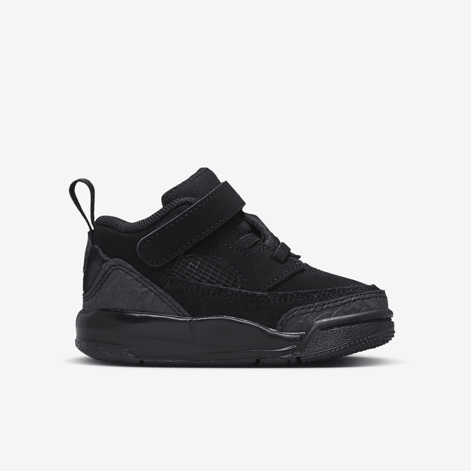 Scarpe casual Nike originali J - Baby Products Jordan recensione e prezzo