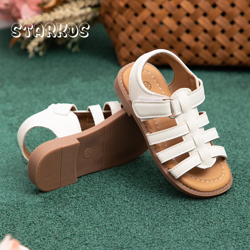 Sandali con cinturino dal desi - Baby Product Brand recensione e prezzo