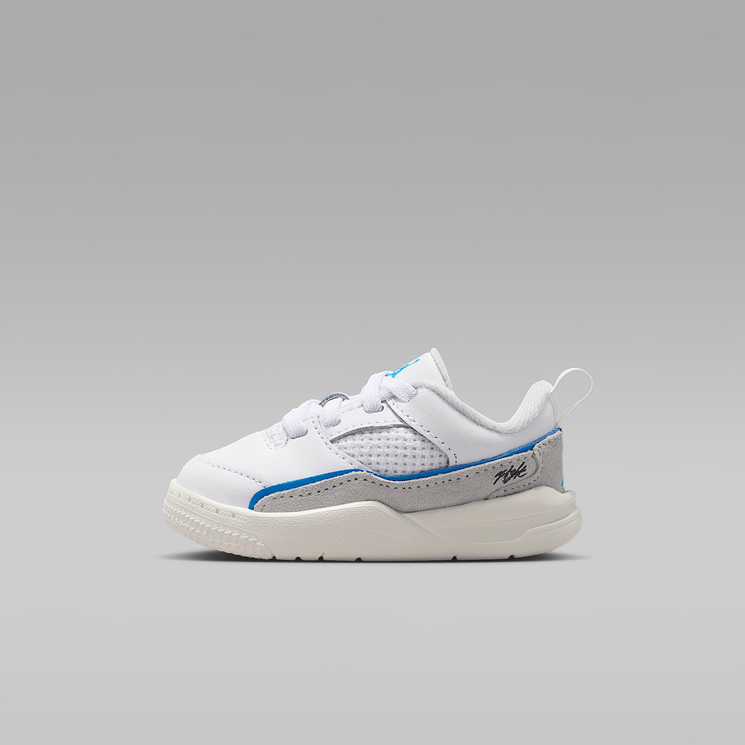 Scarpe casual Nike originali J - Baby Products Jordan recensione e prezzo