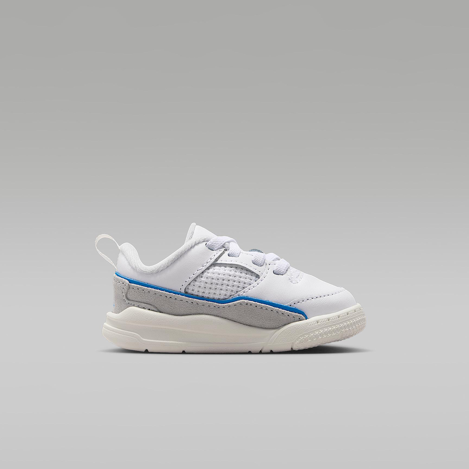 Scarpe casual Nike originali J - Baby Products Jordan recensione e prezzo